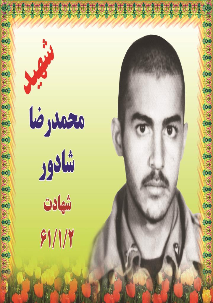 فاقد تصویر